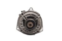Lichtmaschine Generator Lima 50A 14V Bosch BMW R 1150 GS R21 0415 99-04