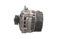 Lichtmaschine Generator Lima 50A 14V Bosch BMW R 1150 GS R21 0415 99-04