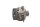 Lichtmaschine Generator Lima 50A 14V Bosch BMW R 1150 GS R21 0415 99-04
