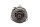 Lichtmaschine Generator Lima 50A 14V Bosch BMW R 1150 GS R21 0415 99-04