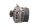Lichtmaschine Generator Lima 50A 14V Bosch BMW R 1150 GS R21 0415 99-04