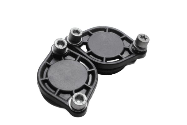 Cache-culbuteurs, culasse gauche BMW R 1200 CL 0442 K30 259C 03-05