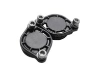 Cache-culbuteurs, culasse gauche BMW R 1200 CL 0442 K30 259C 03-05