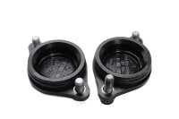 Cache-culbuteurs, culasse gauche BMW R 1200 CL 0442 K30 259C 03-05