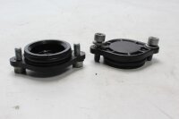 Cache-culbuteurs, culasse gauche BMW R 1200 CL 0442 K30 259C 03-05
