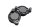 Cache-culbuteurs, culasse gauche BMW R 1200 CL 0442 K30 259C 03-05