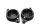 Cache-culbuteurs, culasse gauche BMW R 1200 CL 0442 K30 259C 03-05