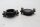 Cache-culbuteurs, culasse gauche BMW R 1200 CL 0442 K30 259C 03-05