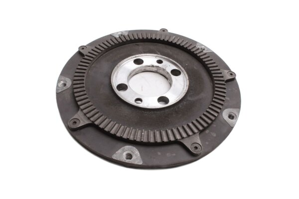ABS-sensorhjul bagerste tandkransbremsesystem BMW R 1100 RT 259 0413 96-01