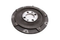 ABS-sensorhjul bagerste tandkransbremsesystem BMW R 1100 RT 259 0413 96-01
