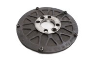 ABS-sensorhjul bagerste tandkransbremsesystem BMW R 1100 RT 259 0413 96-01