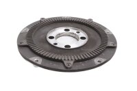 ABS-sensorhjul bagerste tandkransbremsesystem BMW R 1100 RT 259 0413 96-01