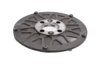 ABS-sensorhjul bagerste tandkransbremsesystem BMW R 1100 RT 259 0413 96-01