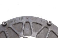 ABS-sensorhjul bagerste tandkransbremsesystem BMW R 1100 RT 259 0413 96-01