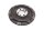 ABS-sensorhjul bagerste tandkransbremsesystem BMW R 1100 RT 259 0413 96-01