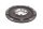 ABS-sensorhjul bagerste tandkransbremsesystem BMW R 1100 RT 259 0413 96-01