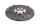 ABS-sensorhjul bagerste tandkransbremsesystem BMW R 1100 RT 259 0413 96-01