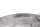 ABS-sensorhjul bagerste tandkransbremsesystem BMW R 1100 RT 259 0413 96-01