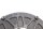 ABS-sensorhjul bagerste tandkransbremsesystem BMW R 1100 RT 259 0413 96-01