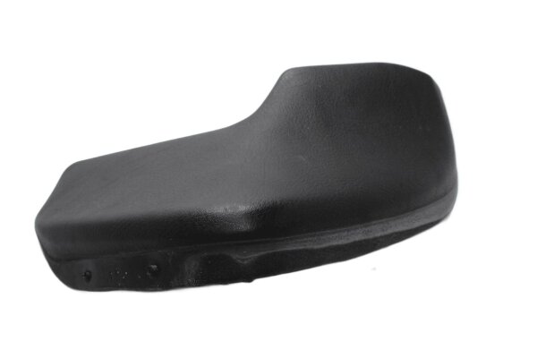 Verkleidung Knieschutz vorne rechts Abdeckung BMW R 1200 CL 0442 K30 259C 03-05