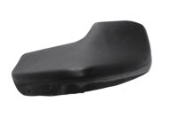 Verkleidung Knieschutz vorne rechts Abdeckung BMW R 1200 CL 0442 K30 259C 03-05
