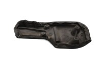 Verkleidung Knieschutz vorne rechts Abdeckung BMW R 1200 CL 0442 K30 259C 03-05