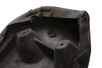 Verkleidung Knieschutz vorne rechts Abdeckung BMW R 1200 CL 0442 K30 259C 03-05