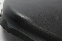 Verkleidung Knieschutz vorne rechts Abdeckung BMW R 1200 CL 0442 K30 259C 03-05