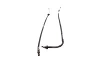 Gaszug Drosselklappenzug Rückholzug Bowdenzug BMW R 1100 S 259 0422 R2S 98-05
