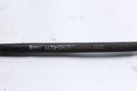 Gaszug Drosselklappenzug Rückholzug Bowdenzug BMW R 1100 S 259 0422 R2S 98-05