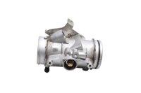 Gasspjæld, venstre side, indsprøjtning BMW R 1100 S 259 0422 R2S 98-05