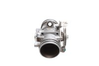Gasspjæld, venstre side, indsprøjtning BMW R 1100 S 259 0422 R2S 98-05