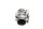 Gasspjæld, venstre side, indsprøjtning BMW R 1100 S 259 0422 R2S 98-05