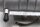 Gasspjæld, venstre side, indsprøjtning BMW R 1100 S 259 0422 R2S 98-05