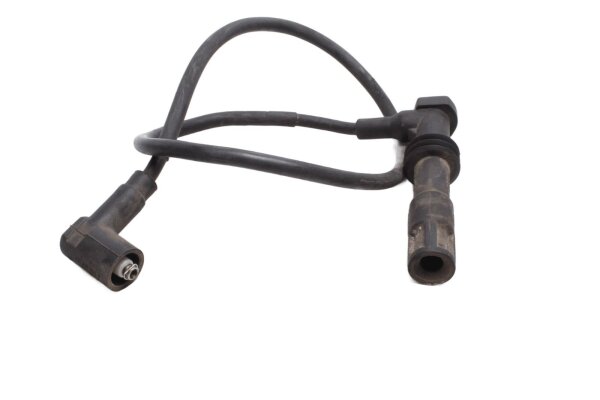 Tændkabel tændrørsstik BERU 0300332135 BMW R 1100 S 259 0422 R2S 98-05