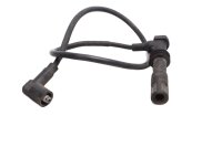 Tændkabel tændrørsstik BERU 0300332135 BMW R 1100 S 259 0422 R2S 98-05