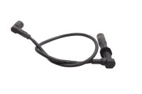 Tændkabel tændrørsstik BERU 0300332135 BMW R 1100 S 259 0422 R2S 98-05
