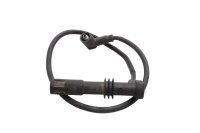 Tændkabel tændrørsstik BERU 0300332135 BMW R 1100 S 259 0422 R2S 98-05