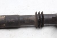 Tændkabel tændrørsstik BERU 0300332135 BMW R 1100 S 259 0422 R2S 98-05