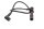 Tændkabel tændrørsstik BERU 0300332135 BMW R 1100 S 259 0422 R2S 98-05