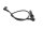 Tændkabel tændrørsstik BERU 0300332135 BMW R 1100 S 259 0422 R2S 98-05