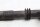 Tændkabel tændrørsstik BERU 0300332135 BMW R 1100 S 259 0422 R2S 98-05