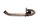 Avgasgrenrör vänster anslutning BMW R 1100 S 259 0422 R2S 98-05