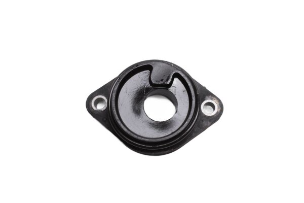Camshaft sensor mount, right side of engine BMW R 1200 GS K25 0307 R12 04-07