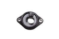 Camshaft sensor mount, right side of engine BMW R 1200 GS K25 0307 R12 04-07