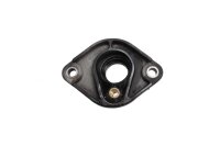 Camshaft sensor mount, right side of engine BMW R 1200 GS K25 0307 R12 04-07