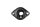 Camshaft sensor mount, right side of engine BMW R 1200 GS K25 0307 R12 04-07