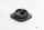 Camshaft sensor mount, right side of engine BMW R 1200 GS K25 0307 R12 04-07