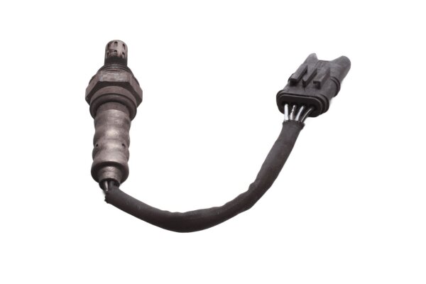 Sonde lambda, capteur de gaz déchappement, sonde à oxygène BMW R 1200 GS K25 0307 R12 04-07