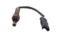 Sonde lambda, capteur de gaz déchappement, sonde à oxygène BMW R 1200 GS K25 0307 R12 04-07